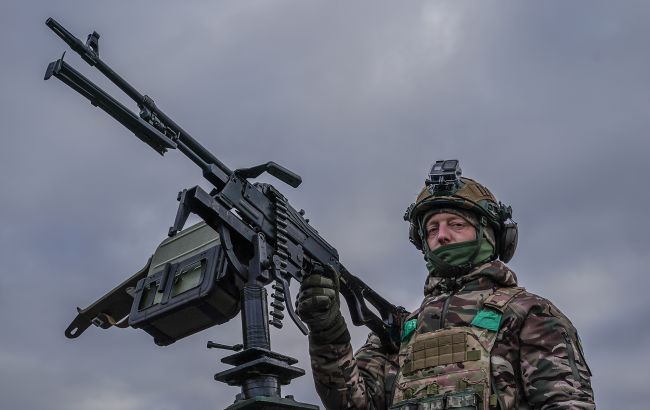 Росія атакувала Україну дронами з п’яти напрямків, є “прильоти”: деталі нічного обстрілу