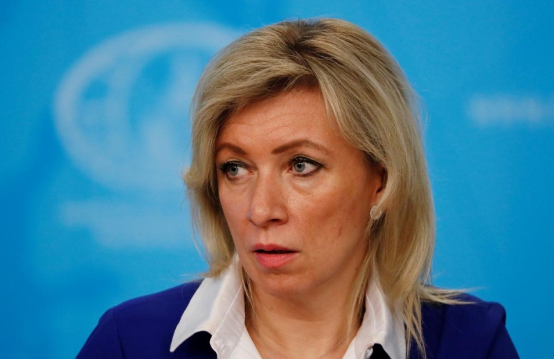 Росія пригрозила Балтії через Україну: експерт пояснив, чому це брехня