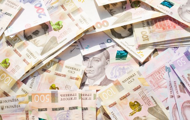 Росіяни скидають на Сумщині “небезпечні гроші”: що робити мешканцям