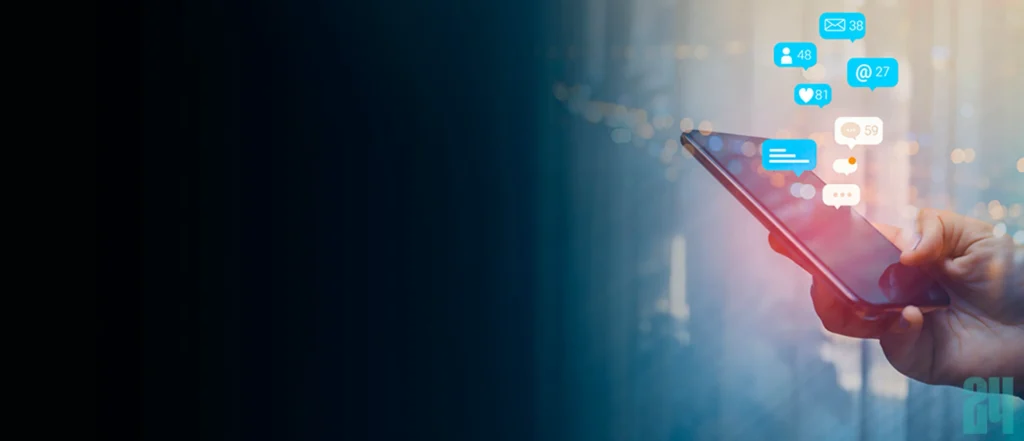 розробка Android додатків