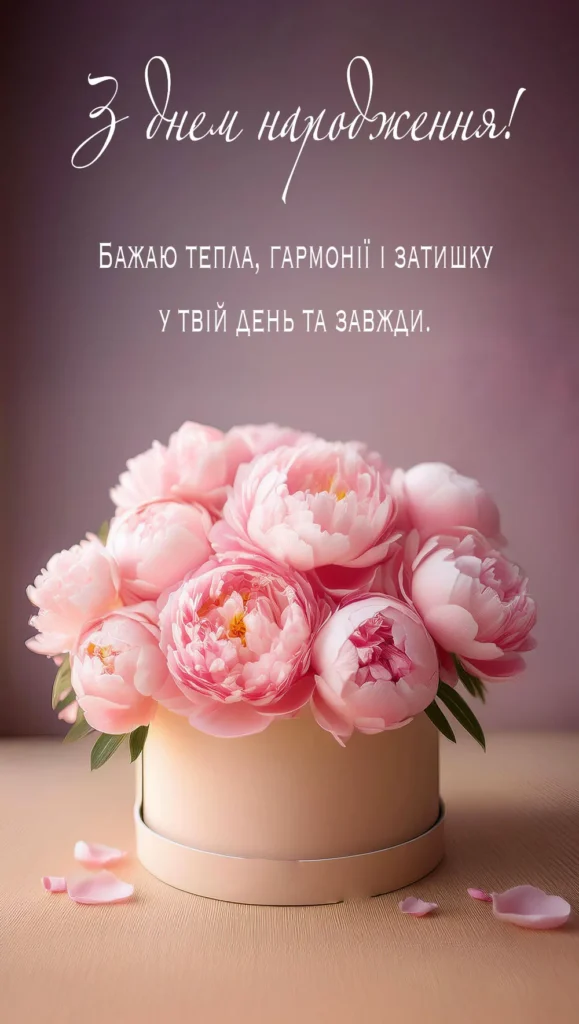 шикарні букети з днем народження жінці картинки