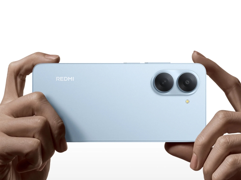 Xiaomi випустила бюджетні Redmi A7 та A7 Pro 4G: екран як у планшета та ціна від $111