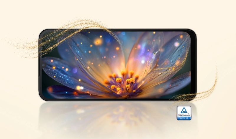 Xiaomi випустила бюджетні Redmi A7 та A7 Pro 4G: екран як у планшета та ціна від $111