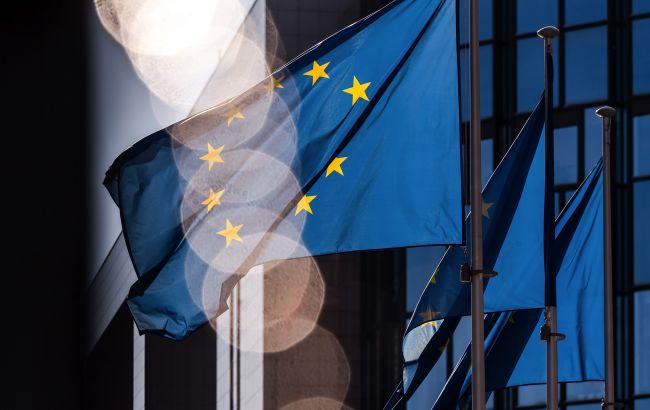 ЄС готує заборону на в’їзд для росіян, які воювали проти України