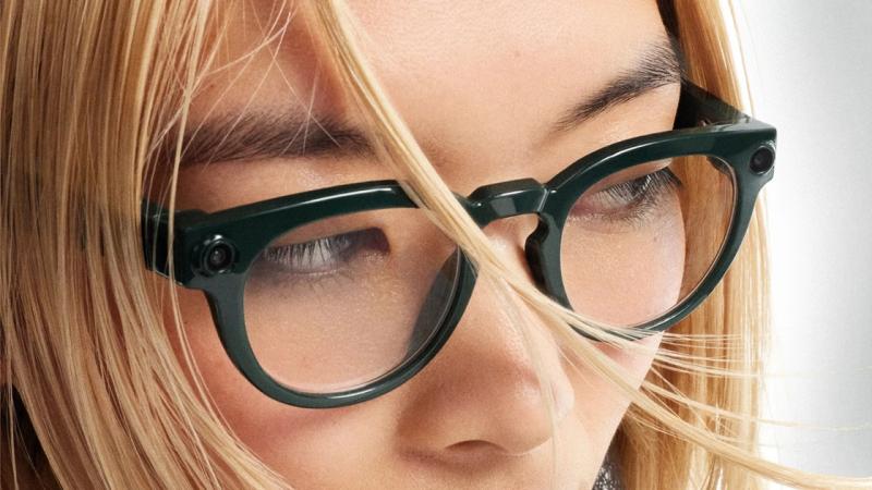 Офіційно про смарт-окуляри від Google і Samsung: реліз восени, дві моделі, глибока інтеграція з Gemini та стильні оправи