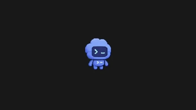OpenAI додала до Codex анімовані елементи інтерфейсу: як працює нова функція