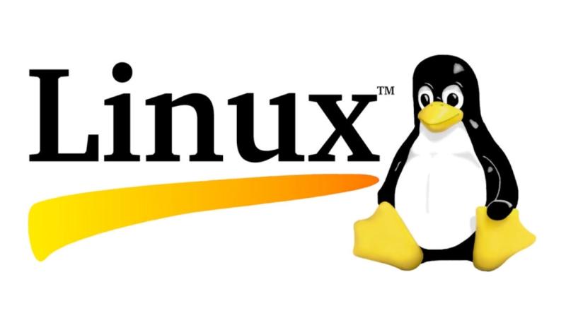 У Linux знайшли критичну вразливість CopyFail: хакери можуть отримати повний контроль над системою
