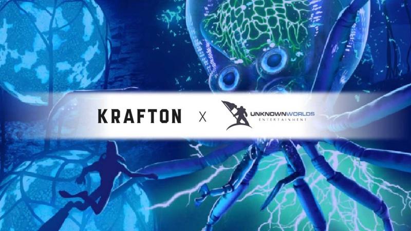 ЗМІ: Krafton все ж виплатить $250 млн авторам Subnautica 2 — видавництво хоче завершити некрасивий конфлікт
