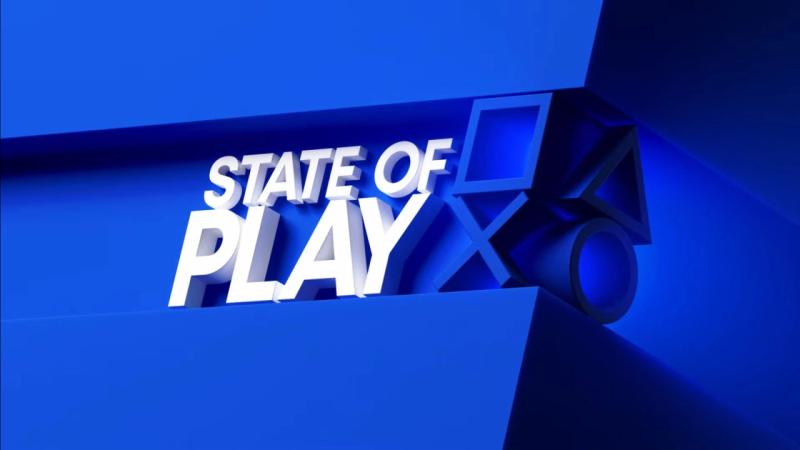 Наступний State of Play відбудеться 2 червня — Sony проведе годинне шоу з докладним показом Marvel’s Wolverine