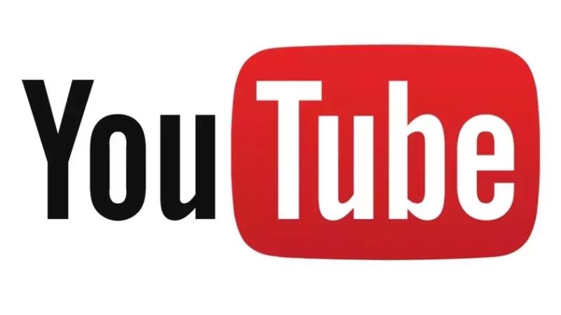YouTube почав самостійно перевіряти відео на використання штучного інтелекту та додавати спеціальні позначки