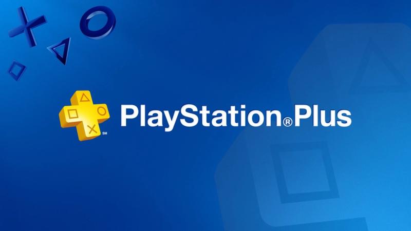 Неприємний сюрприз від Sony: для нових підписників подорожчали всі тарифи PlayStation Plus