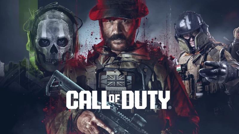 Прибуток важливіший за прогрес: Activision все ж тестує нову Call of Duty на PS4 і не хоче відмовлятися від підтримки консолей 2013 року