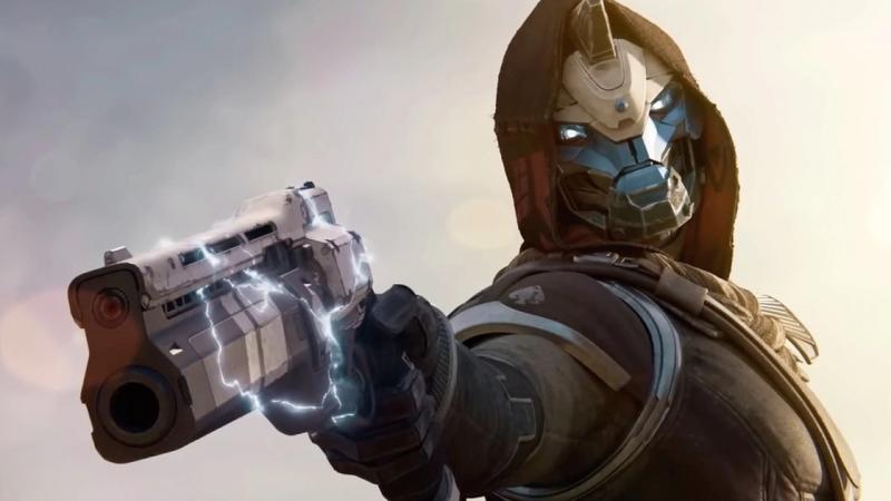 Destiny 3 ще не існує, а з Marathon все складно: Bungie може зіткнутися з величезними труднощами та черговою хвилею звільнень
