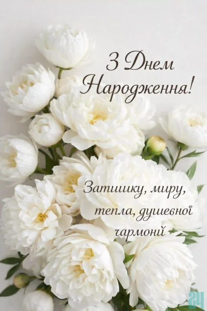 картинки до дня народження тещі від зятя