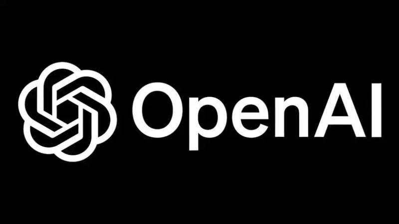 OpenAI може цієї осені вийти на біржу: компанія проводить консультації з банками та стежить за ситуацією на фондовому ринку