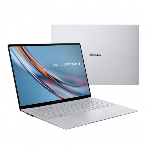 ASUS ExpertBook Ultra в Україні: чи вартий він своєї ціни