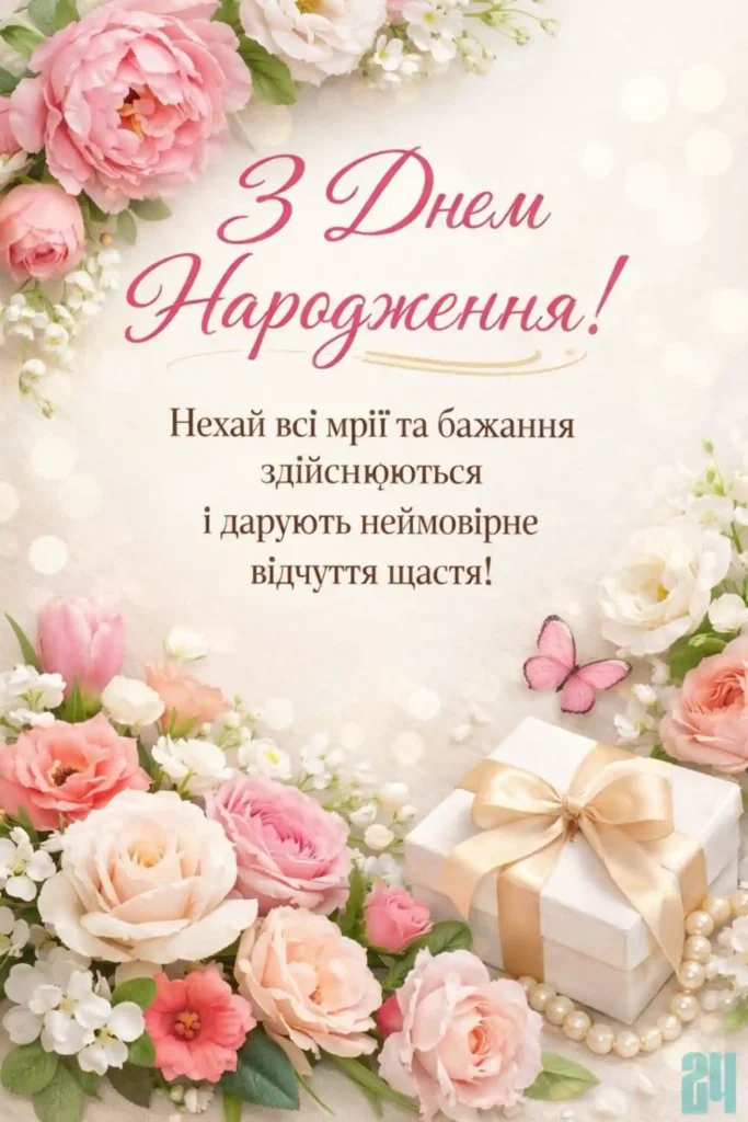 картинки до дня народження тещі від зятя