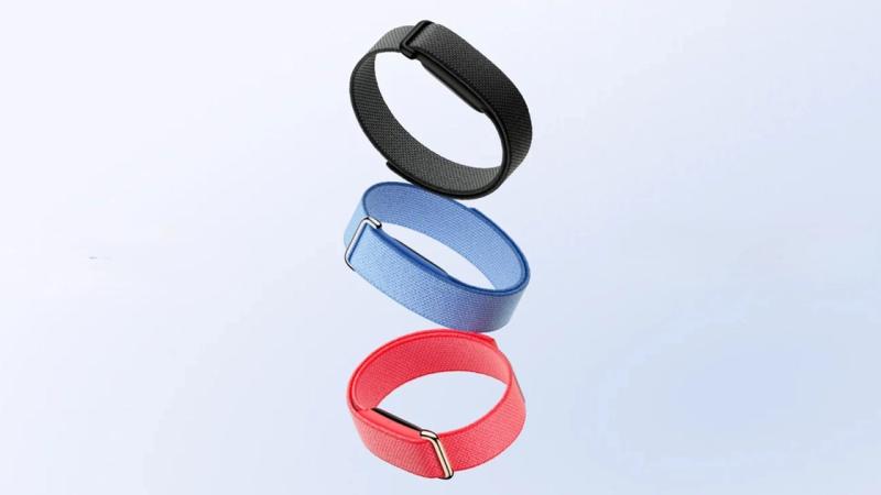 Красиво, але непотрібно: перші покупці фітнес-трекера Fitbit Air не можуть ним користуватися, оскільки Google забула випустити оновлення
