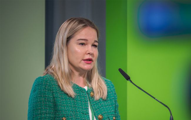 Допомога Україні буде топ-темою саміту НАТО: посол розкрила “залаштунки” дискусій