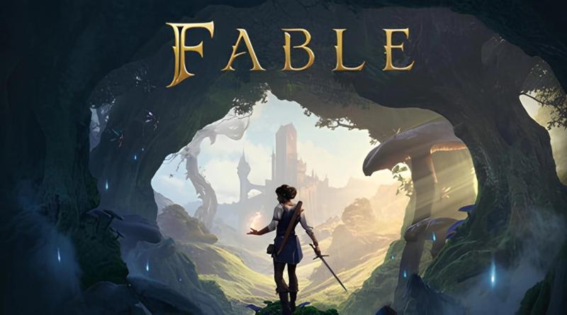 Fable все ж не вийде у 2026 році: розробники капітулювали перед GTA VI та іншими осінніми релізами