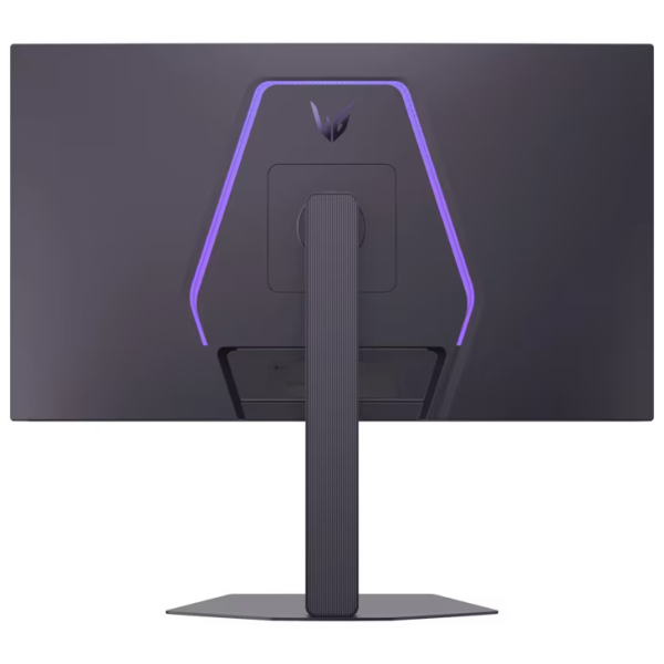 Ігровий монітор UltraGear evo GM9 від LG став доступним для передзамовлення: хто першим зможе придбати новинку
