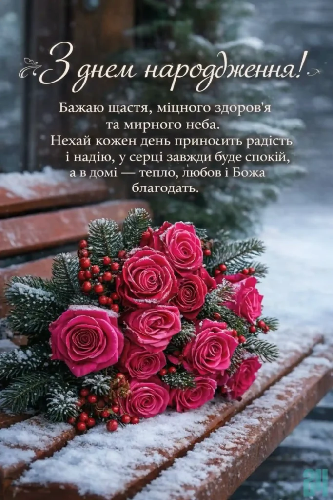 картинки з привітаннями до дня народження тещі