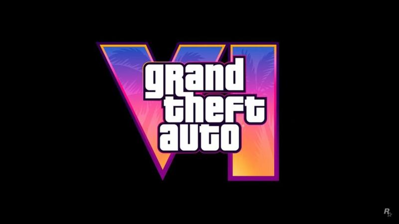 “Заради всієї індустрії”: аналітик Bank of America вважає необхідною вартість GTA VI не менше $80