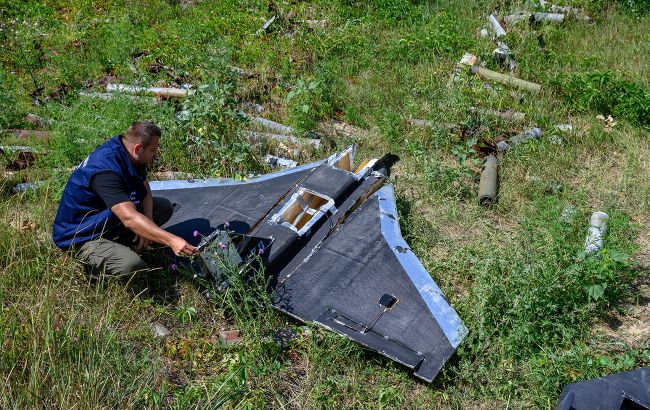 FPV із зарядами на дахах будинків: радник Міноборони попередив про нову небезпеку