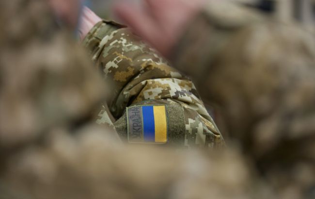 Кабмін спростив проживання в Україні іноземців із ЗСУ та Нацгвардії