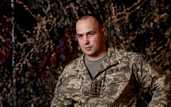 Командир 7 корпусу ДШВ синхронізував план оборони Покровська: що відомо