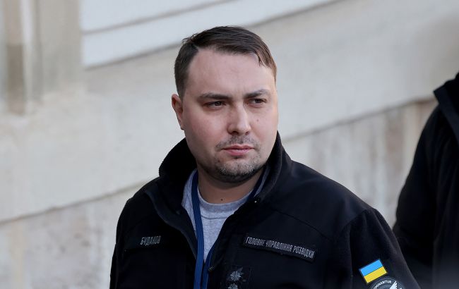Кремль під тиском реальності знижує планку цілей війни, – Буданов