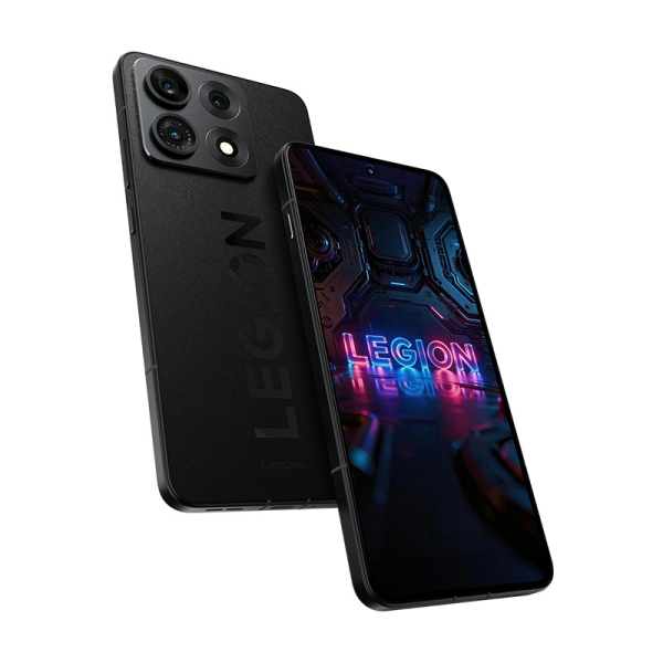 Lenovo Legion Y70: ігровий флагман за ціною бюджетника