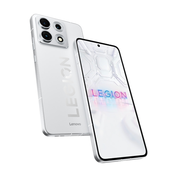 Lenovo Legion Y70: ігровий флагман за ціною бюджетника