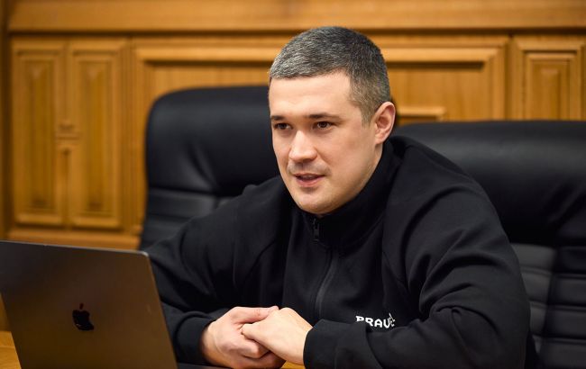 Міноборони вже показало нардепам ідеї реформи армії: РБК-Україна дізналось деталі