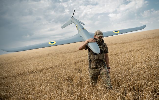 Понад 70% росіян тепер живуть у зоні досяжності українських дронів, – ЗМІ