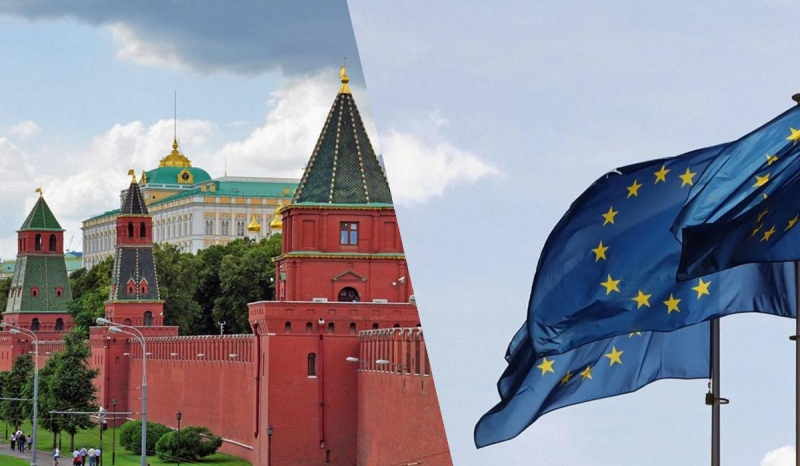 РФ роками атакує Європу: депутат в The Guardian поділився, як слід реагувати на загрозу
