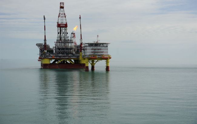 Росія визнала українські дрони найбільшою загрозою економіці на Каспії