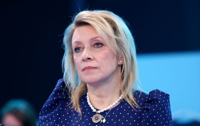 Росія залякує Україну і Захід заради тиші на 9 травня