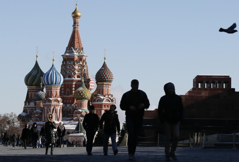 Росіяни втомилися від війни та починають звинувачувати Кремль, - Bloomberg
