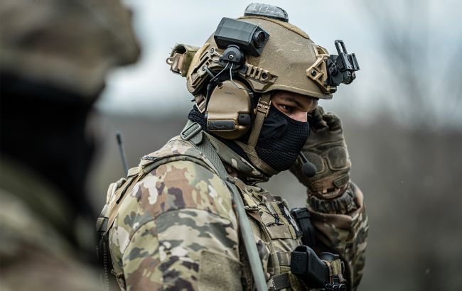 Сили безпілотних систем завдали нових ударів по важливих об’єктах росіян
