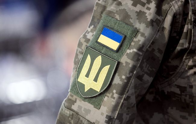 Скандал у ЗМІ через відео з побиттям військового командиром: у ЗСУ дали пояснення
