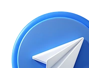Смартфон, який &ldquo;горить&rdquo;: Infinix Hot 70 дивує фарбою, що змінює колір від температури