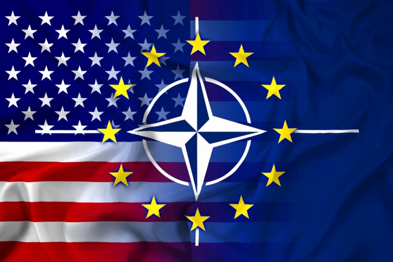 США планують суттєво скоротити свої попередні зобов&rsquo;язання перед НАТО, - Spiegel
