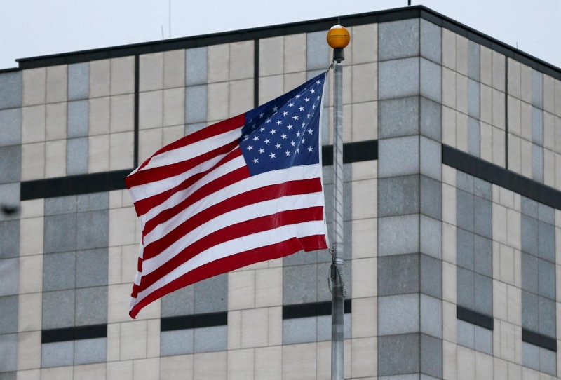США роблять ставку на примус замість привабливості, – професор Гарварду