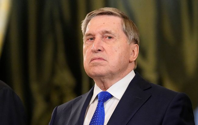 У Путіна висунули ультиматум для мирних переговорів з Україною та США