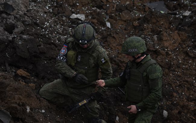 Україна нейтралізувала головну перевагу Росії. ISW пояснили суть дилеми Путіна