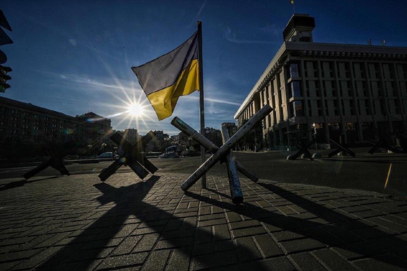 Україна знову це зробила: BBC розкрив, як Київ перевернув війну в Ірані на свою користь