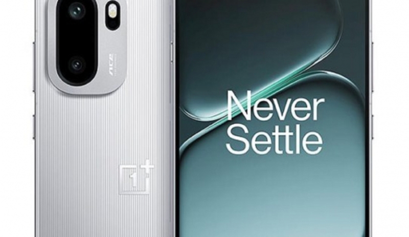 Витоки щодо характеристик OnePlus Ace 7 вже у мережі: частота оновлення екрана вражає