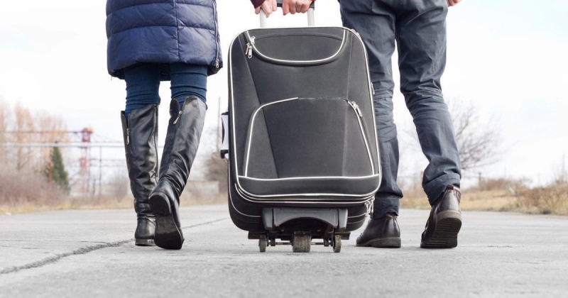 В яких містах України будують орендне житло для переселенців: відібрали п’ять населених пунктів