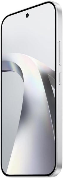 Xiaomi 17T та 17T Pro розсекретили до анонсу: 5Х зум, батарея до 7000 мАг і до 1 ТБ сховища